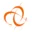 Logo van Bilingual Solutions V.O.F.