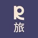 Logo van Restaurant Brooklyn Amsterdam