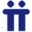 Logo van Attensie
