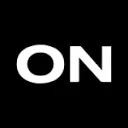 Logo van Conversies.nl