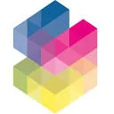 Logo van Sen ICT B.V.