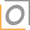 Logo van Polis Advocaten B.V.