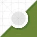Logo van MIXpress Constructieve vakmedia