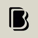 Logo van Ballegooyen Modes
