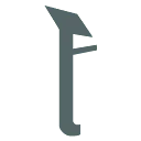Logo van Zonnelichtmast