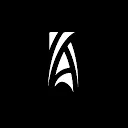 Logo van Airturb