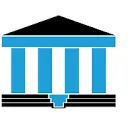 Logo van Huiswerkinstituut Nijkerk