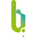 Logo van BIRD Recruitment