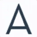 Logo van ARCHITECTUURMAKELAAR®