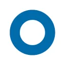 Logo Odemar metal solutions