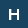Logo van HUMAI - CRM Data and Technology