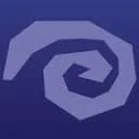 Logo van Martini Media maakt zichtbaar!
