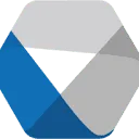 Logo van Conneqtech