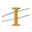 Logo van Vacatures Induflex-pd