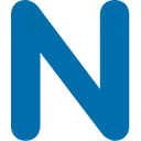 Logo van Necarex BV - Netherlands Caribbean Export