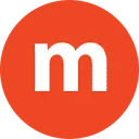 Logo Maatwerkbanen