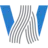 Logo van Echtscheidingswinkel