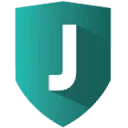 Logo van Leerlingvolgsysteem Schoolaris
