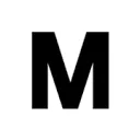 Logo van Motif