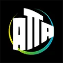 Logo van Atta Makelaars