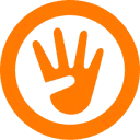 Logo Best4u Media B.V.