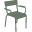 Logo van Extra Vert
