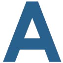 Logo Ahlers Legal and Business Services