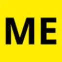 Logo van Meuleman Engineering