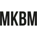 Logo van Mykillerbodymotivation MKBM