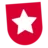 Logo van Gemeente Maastricht