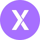 Logo van Female x Finance