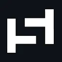 Logo van SteamTalmark