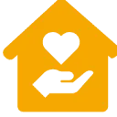 Logo Thuiszorg Zoetermeer
