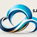 Logo van SJM Consulting NL
