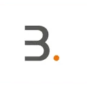 Logo van Burki Tools AND Welding B.V