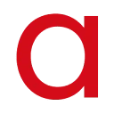 Logo van architectenbureau Fritz