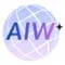 Logo van AlexInstalWeb_Ro