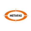 Logo van Metafas Group B.V.