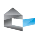Logo van PN Kozijnen B.V.