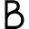 Logo van Boen Laundry Leaves 🫧