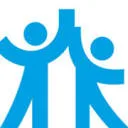 Logo van Stichting de Brug Internationaal