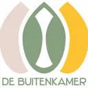 Logo van Stichting De Buitenkamer