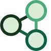Logo van KeyNodes Energy