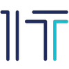 Logo van Innovate Today