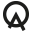 Logo van Oliver Alexander