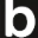 Logo van Buro de Kermisgids