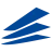 Logo van Tuinmani