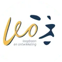 Logo van Leo Loopbaan