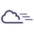 Logo van BRIDGE 58