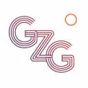 Logo van GZG consulting